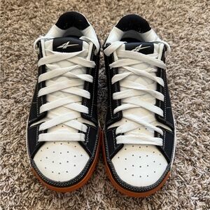 Serious Player Only Easy 1 “OOTD”